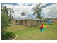 28 Elderberry Drive, Jimboomba QLD 4280