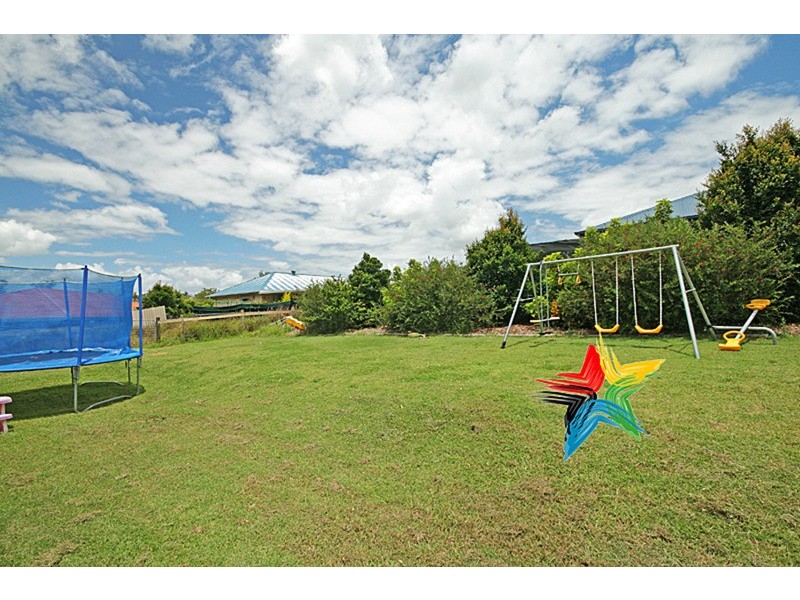 28 Elderberry Drive, Jimboomba QLD 4280