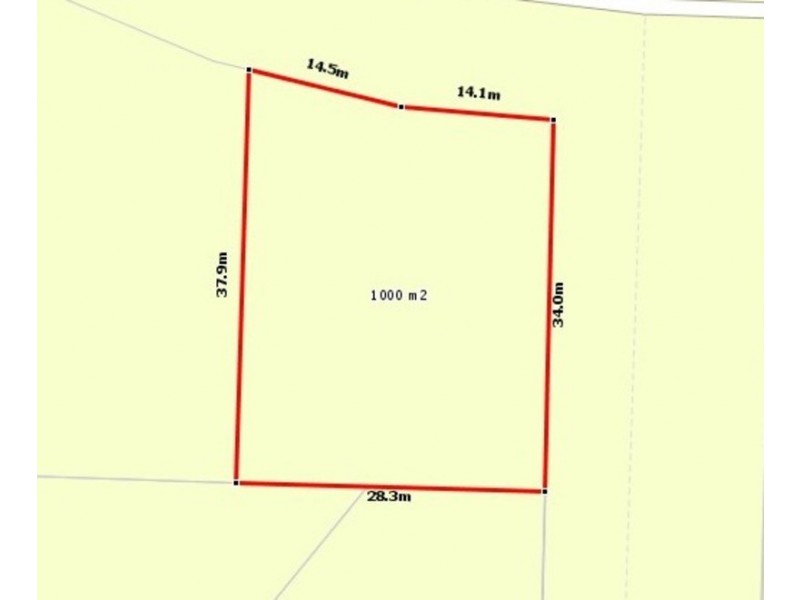 28 Elderberry Drive, Jimboomba QLD 4280