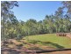 29 Summerhill Place, Woodhill QLD 4285