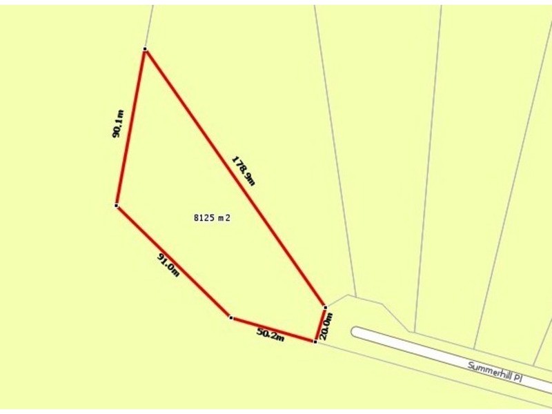 29 Summerhill Place, Woodhill QLD 4285