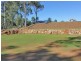 29 Summerhill Place, Woodhill QLD 4285