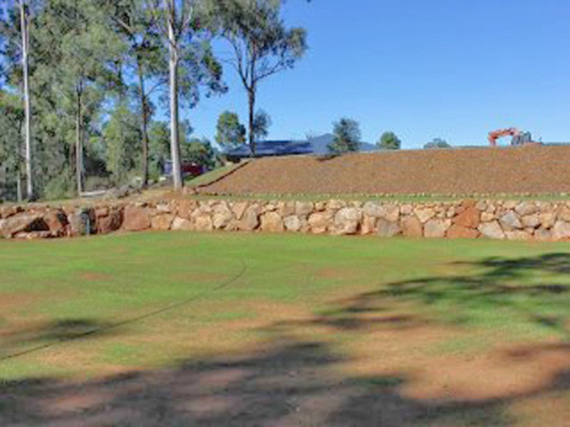 29 Summerhill Place, Woodhill QLD 4285