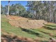 29 Summerhill Place, Woodhill QLD 4285