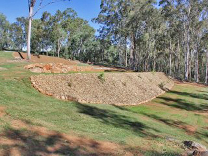 29 Summerhill Place, Woodhill QLD 4285