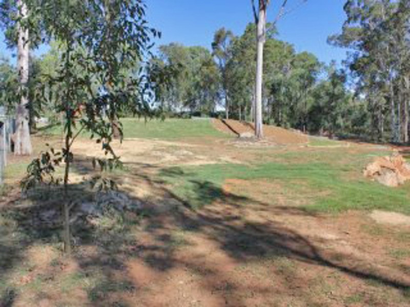 29 Summerhill Place, Woodhill QLD 4285