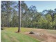 29 Summerhill Place, Woodhill QLD 4285