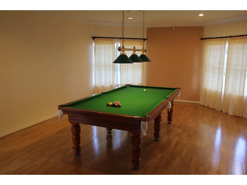 Cedar Grove QLD 4285