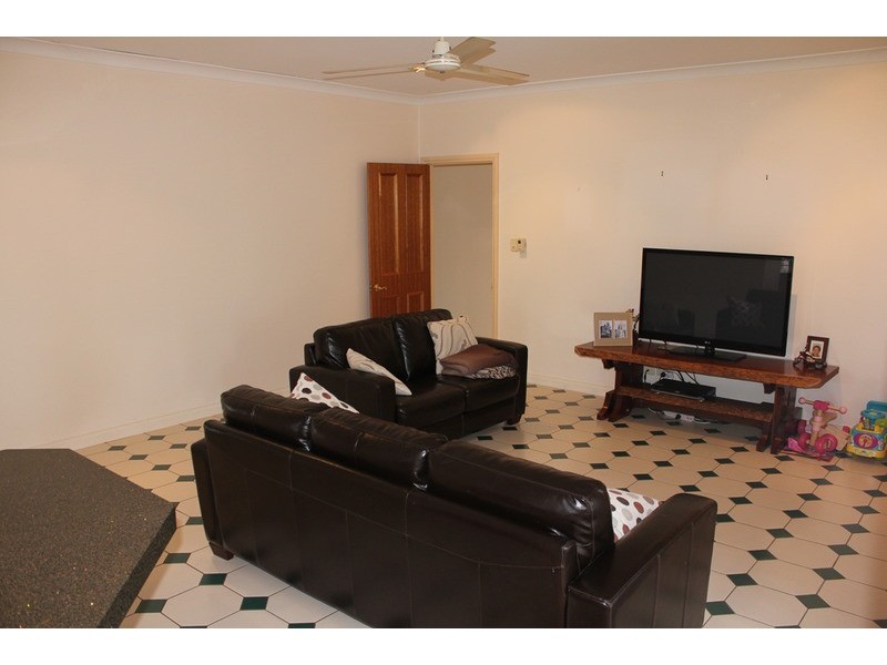 Cedar Grove QLD 4285