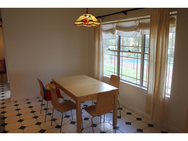 Cedar Grove QLD 4285