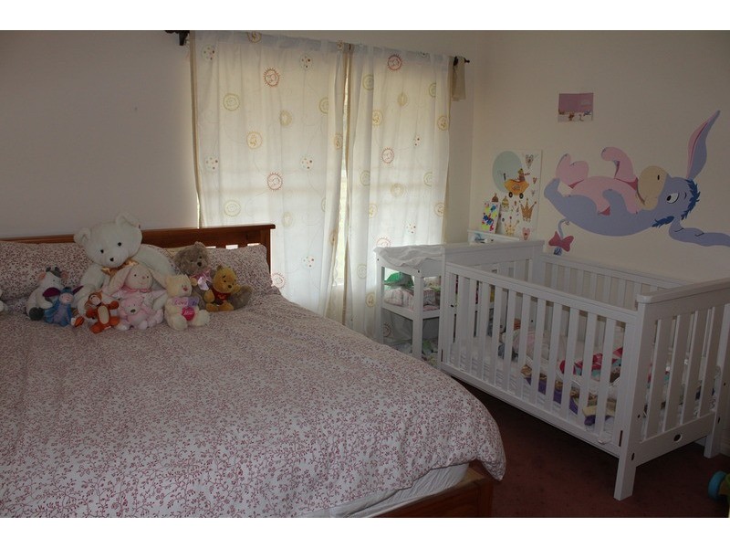 Cedar Grove QLD 4285