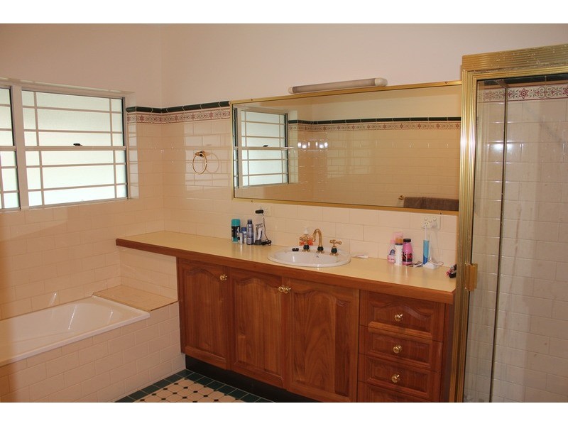 Cedar Grove QLD 4285