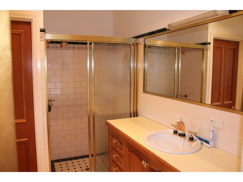 Cedar Grove QLD 4285