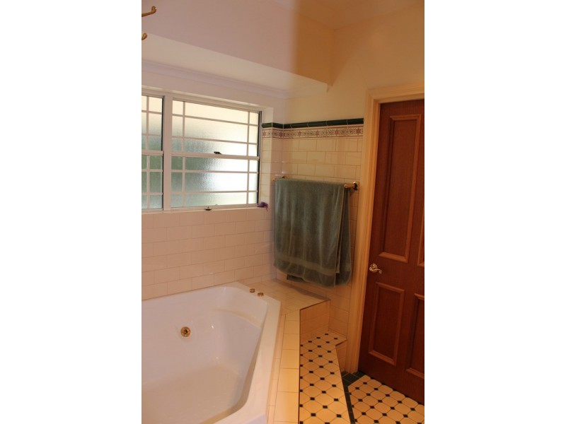 Cedar Grove QLD 4285