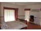 Cedar Grove QLD 4285