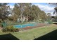 Cedar Grove QLD 4285