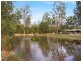 Jimboomba QLD 4280