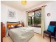 Jimboomba QLD 4280