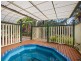 Jimboomba QLD 4280