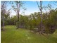 Jimboomba QLD 4280