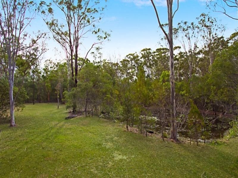 Jimboomba QLD 4280