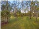 Jimboomba QLD 4280