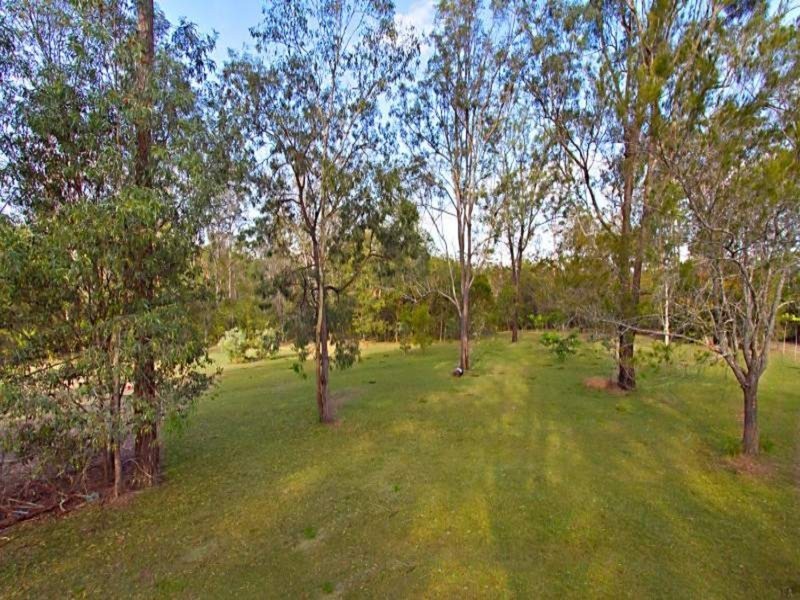 Jimboomba QLD 4280
