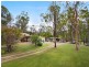 Jimboomba QLD 4280