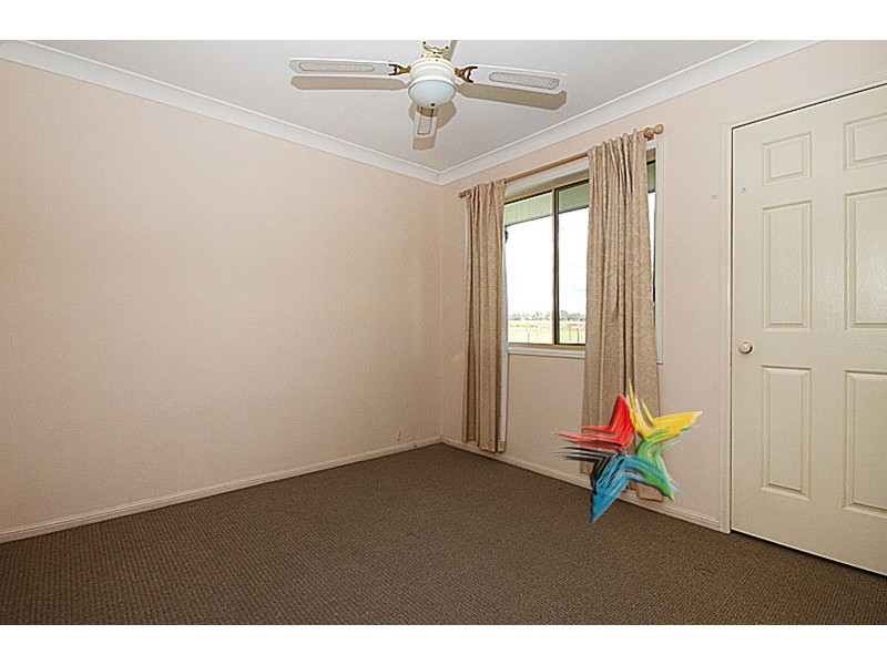 Cedar Grove QLD 4285