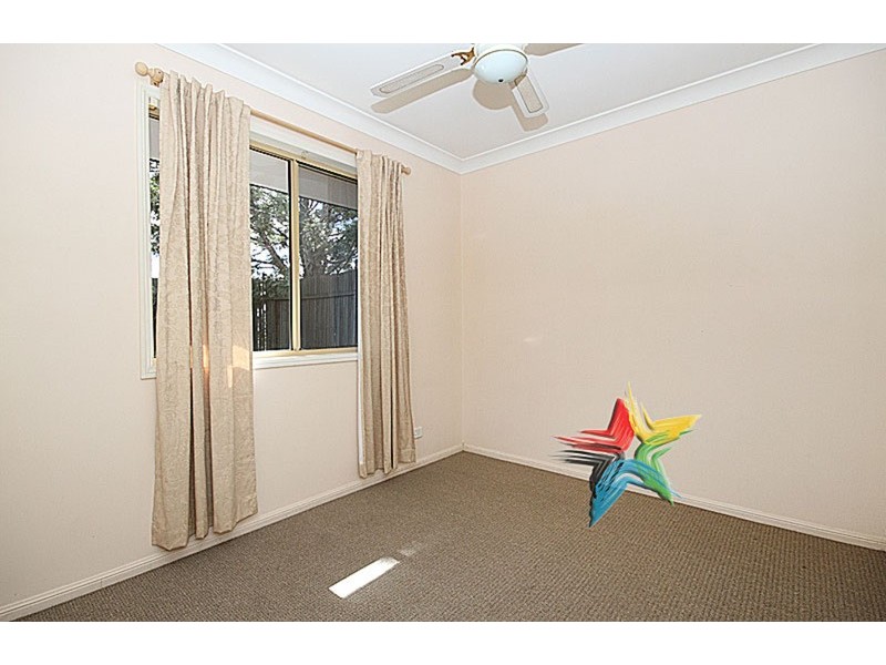 Cedar Grove QLD 4285