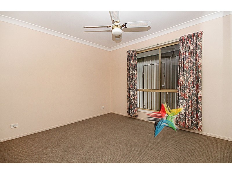 Cedar Grove QLD 4285