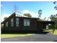 Jimboomba QLD 4280