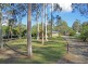 212-214 Leopardwood Road, Cedar Grove QLD 4285