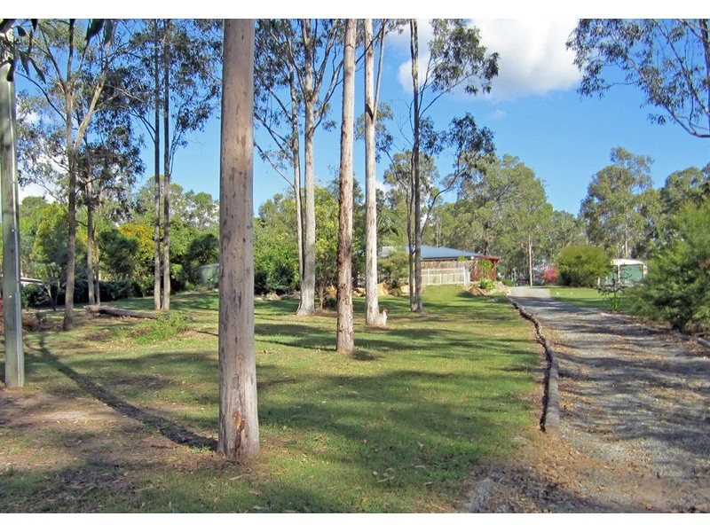 212-214 Leopardwood Road, Cedar Grove QLD 4285
