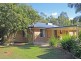 212-214 Leopardwood Road, Cedar Grove QLD 4285