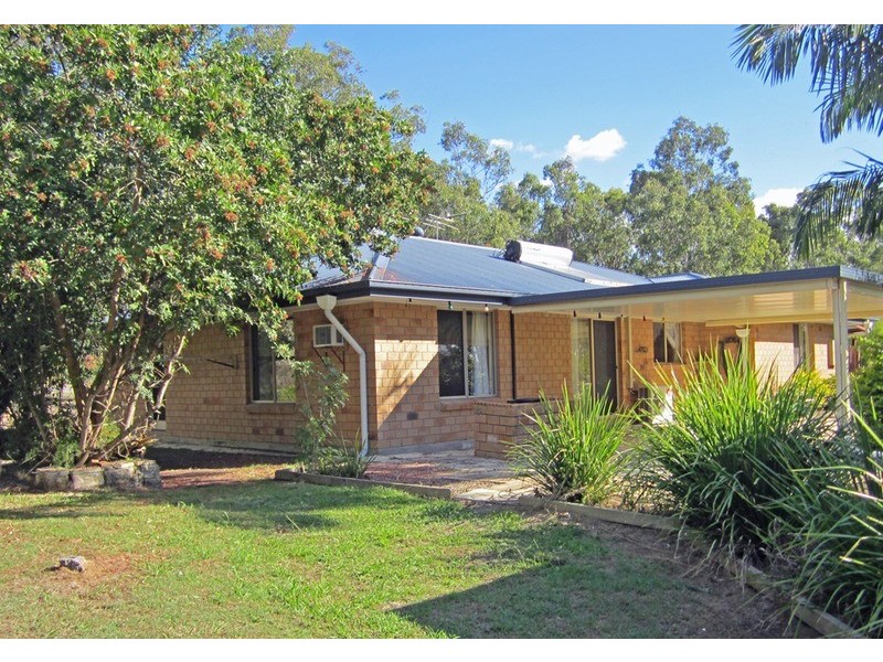 212-214 Leopardwood Road, Cedar Grove QLD 4285