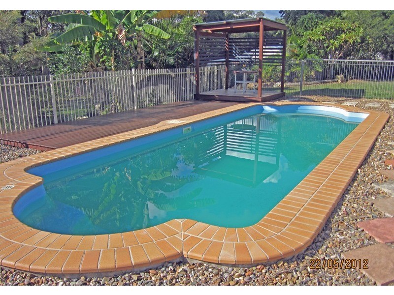 212-214 Leopardwood Road, Cedar Grove QLD 4285