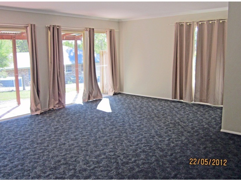 212-214 Leopardwood Road, Cedar Grove QLD 4285