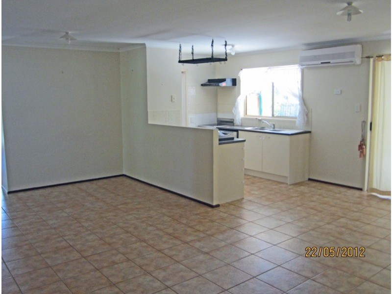 212-214 Leopardwood Road, Cedar Grove QLD 4285