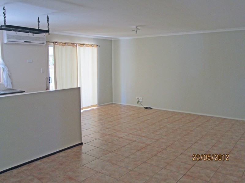 212-214 Leopardwood Road, Cedar Grove QLD 4285