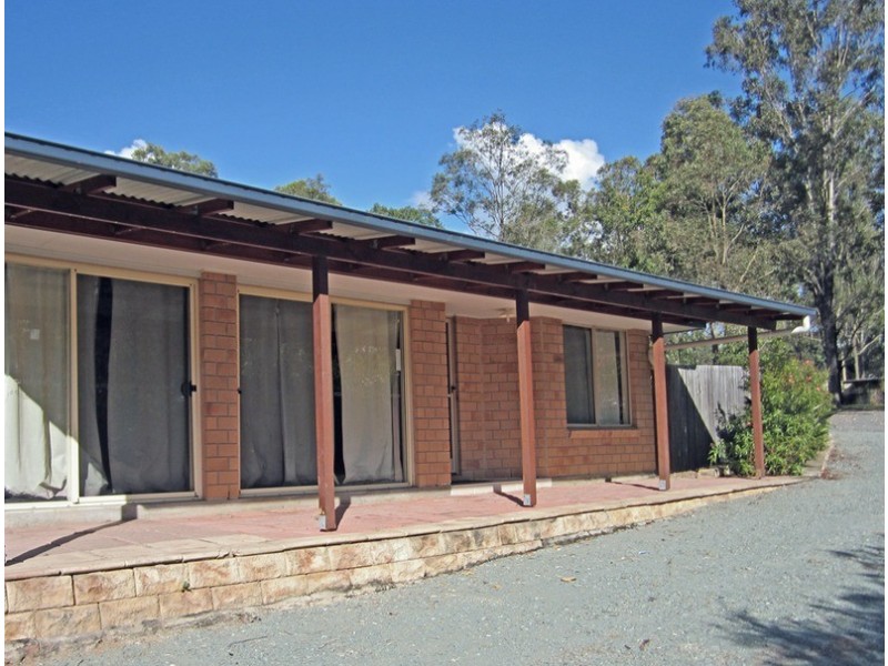 212-214 Leopardwood Road, Cedar Grove QLD 4285