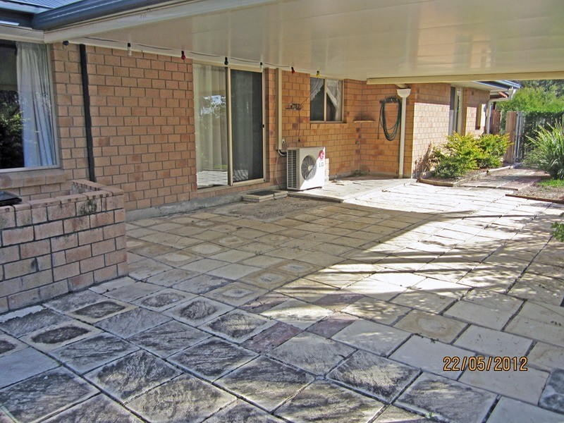 212-214 Leopardwood Road, Cedar Grove QLD 4285