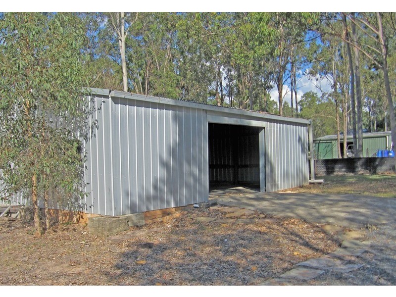 212-214 Leopardwood Road, Cedar Grove QLD 4285