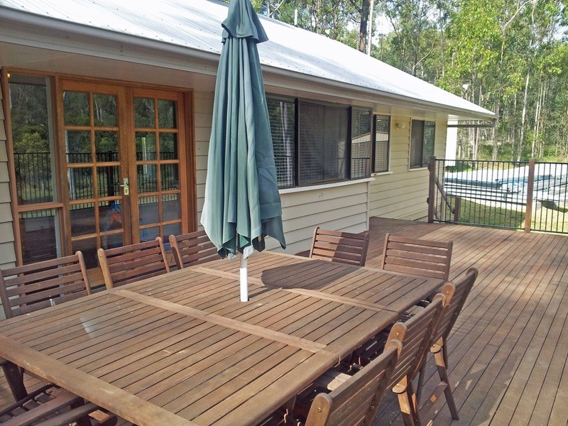 Jimboomba QLD 4280