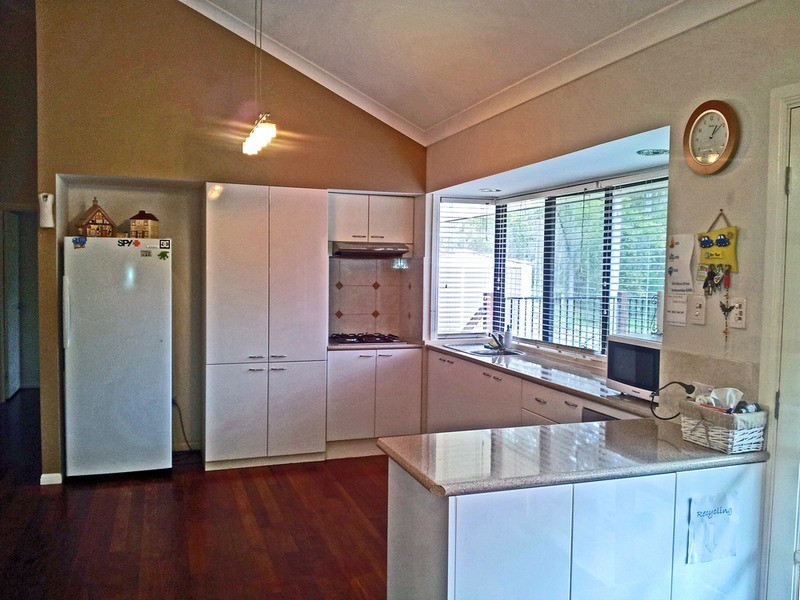 Jimboomba QLD 4280