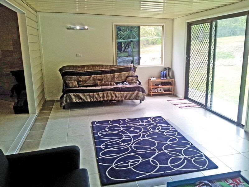 Jimboomba QLD 4280