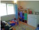Jimboomba QLD 4280