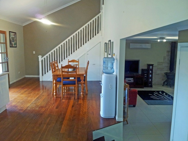 Jimboomba QLD 4280