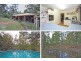 4-6 Quail Street, Cedar Vale QLD 4285