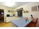 4-6 Quail Street, Cedar Vale QLD 4285